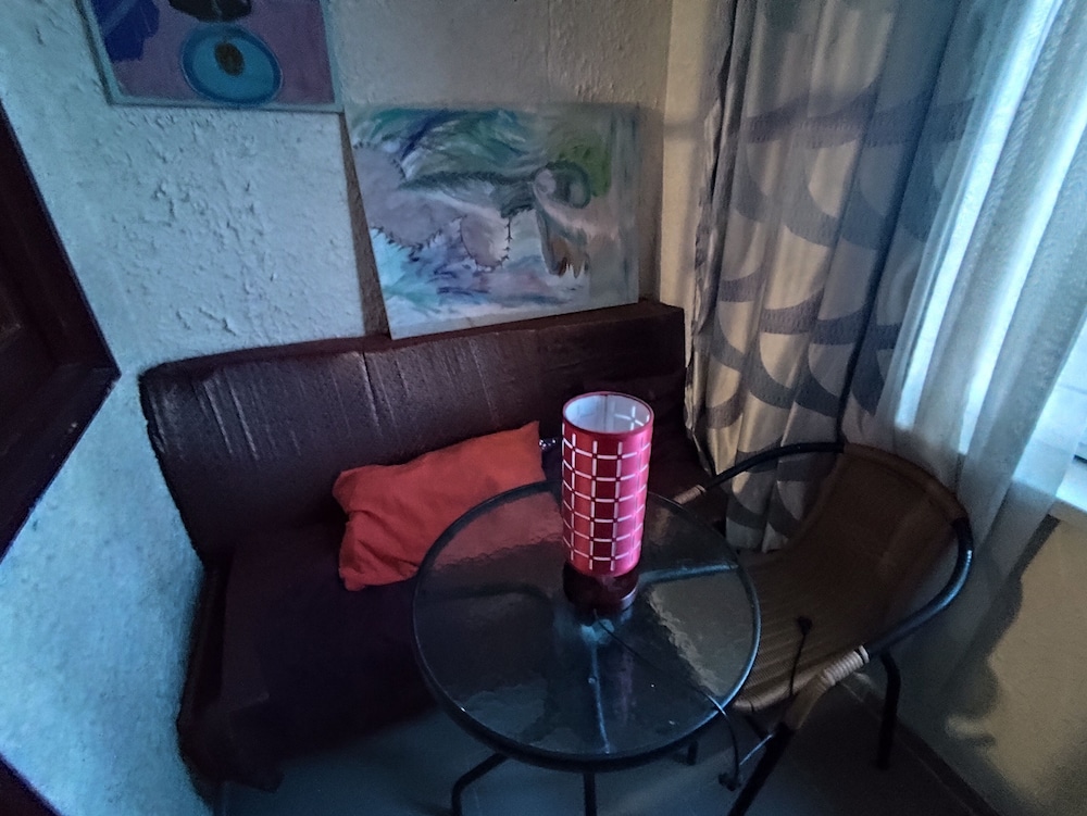 Mia B&B Tbilisi 28/50