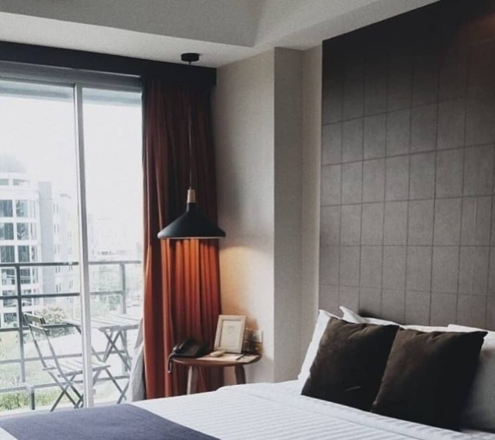 Manita Boutique Hotel 16/50