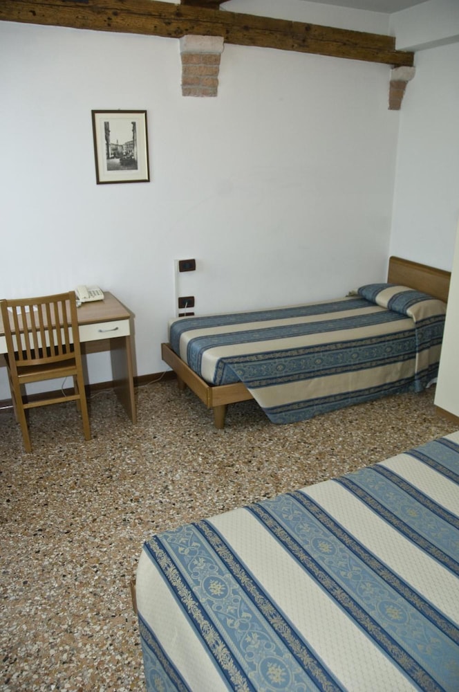 Casa Sant Andrea 16/37