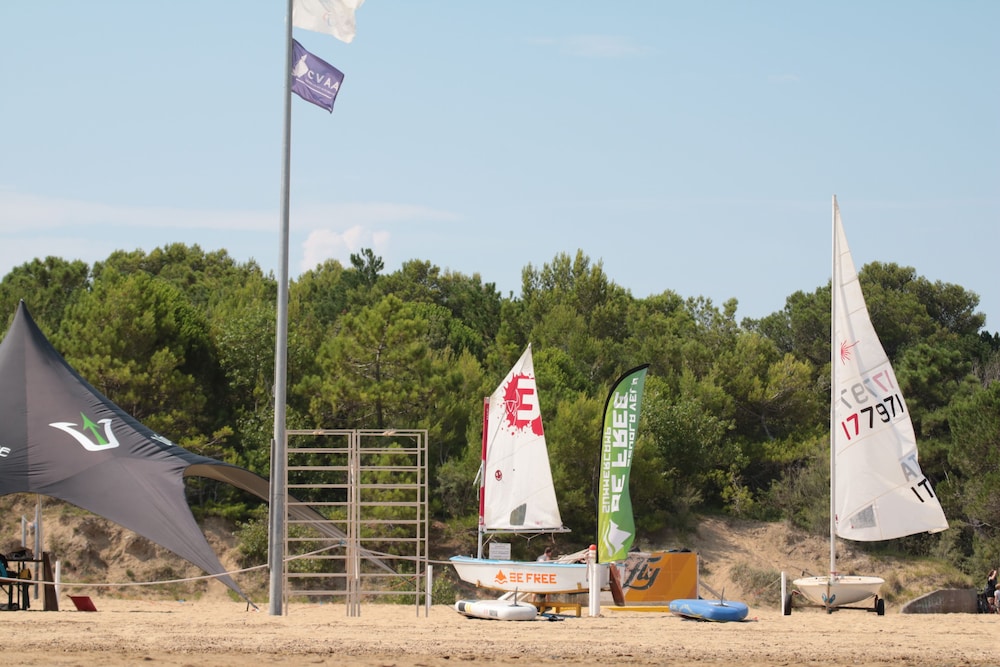 Bella Italia Efa Village 44/46