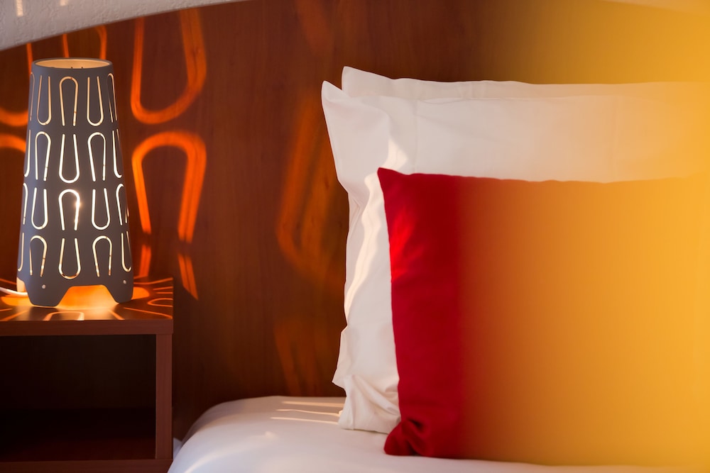 All Suites Appart Hotel Merignac 27/51