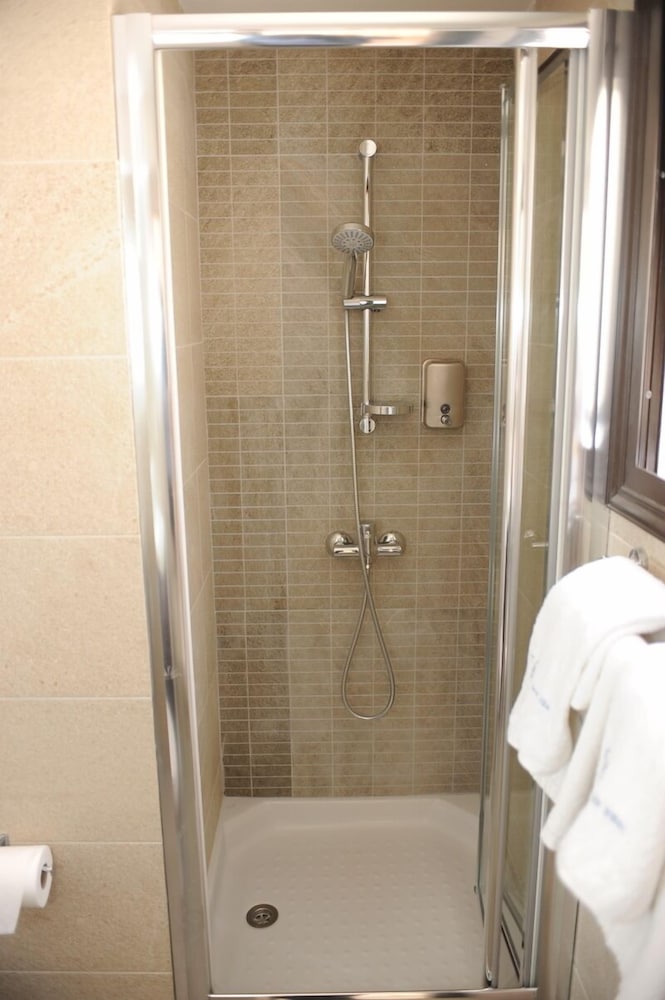 Platzia Beach Villas 35/35