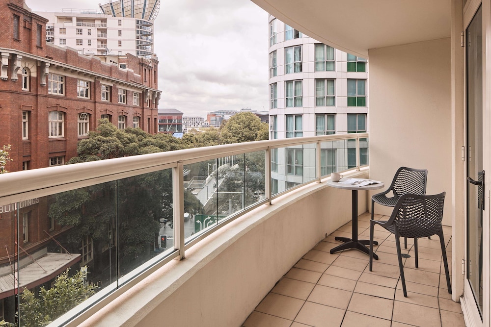Rydges Darling Square Apartment Hotel 30/43