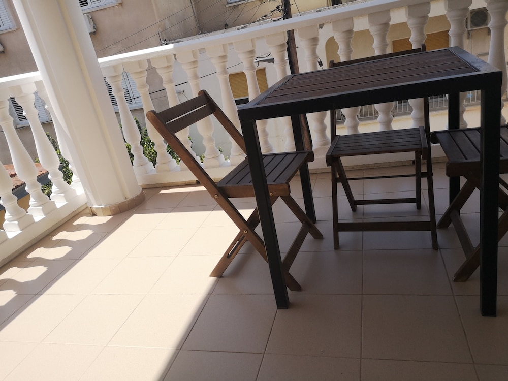 St Elena Boutique Hotel 34/50