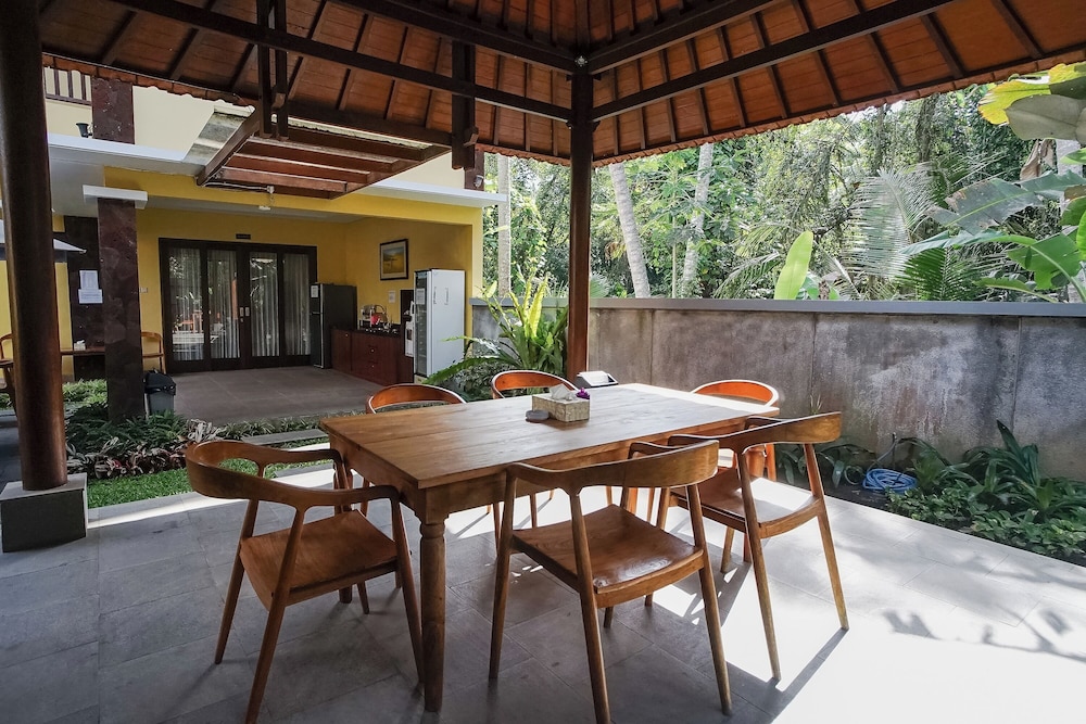 Toya Villa Ubud 59/69