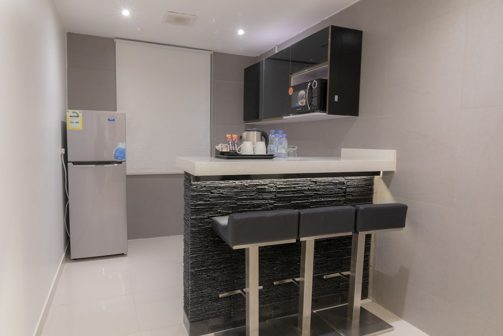 اجنحه ساوث الفندقيه(South Hotel Apartments) 40/46