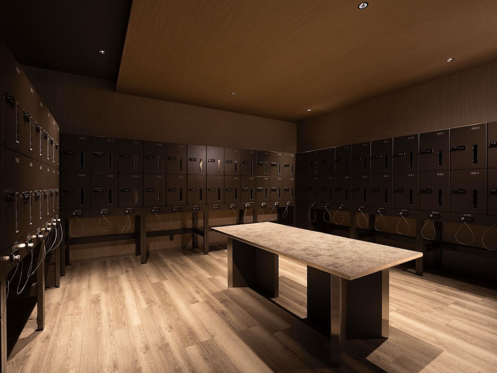 Grand Mercure Nasu Highlands Resort & Spa 32/50