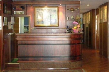 Vienna Hotel 26/53