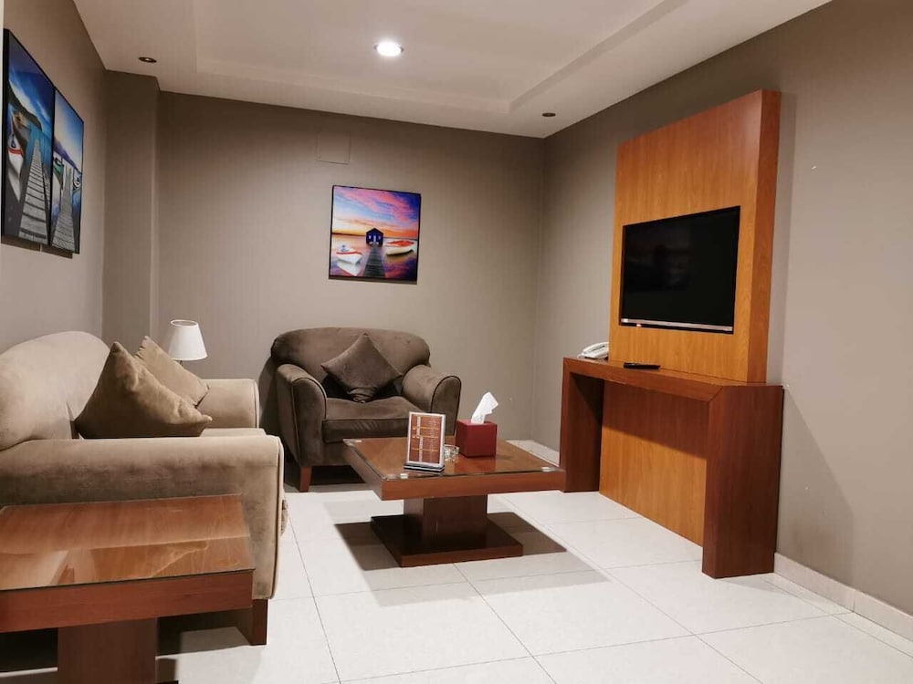 Ashbona Suites 28/41