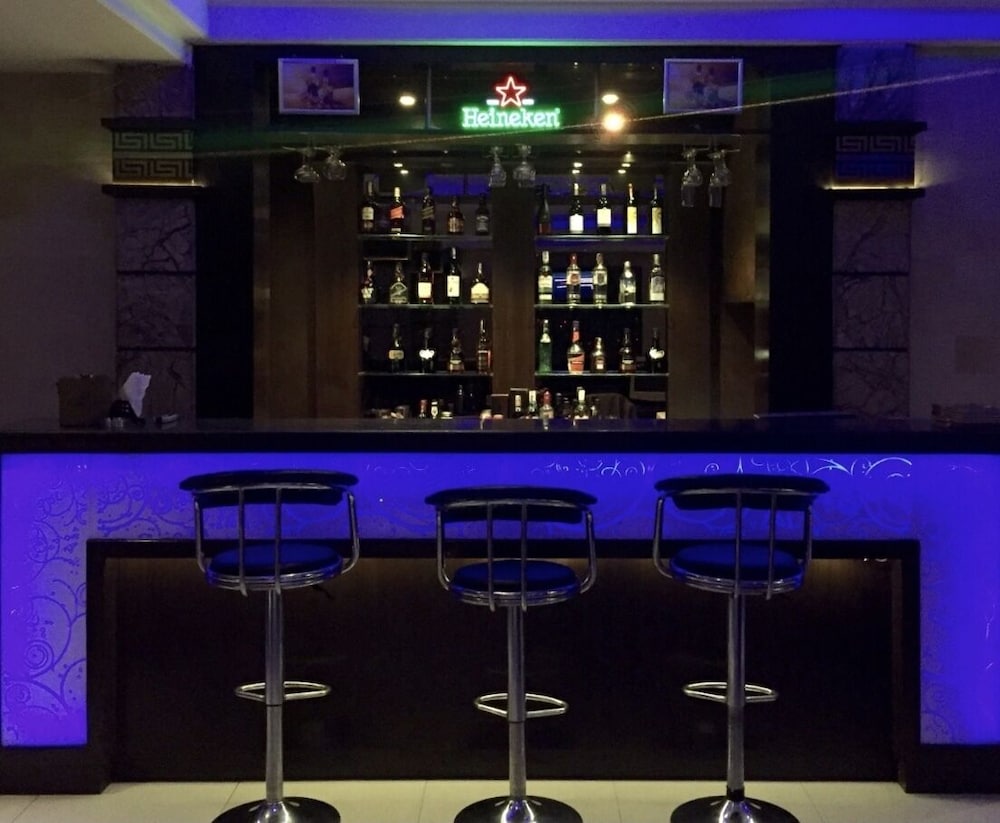 Royale Sarovar Portico Agra 39/65