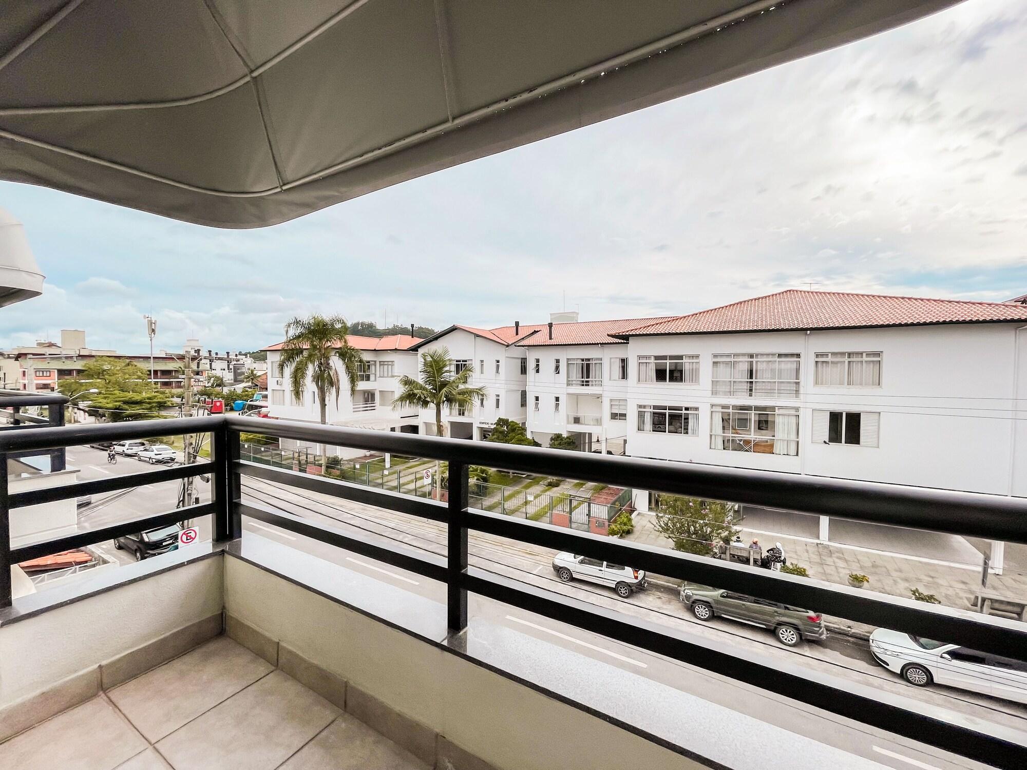 Canas Gold Hotel 3/50