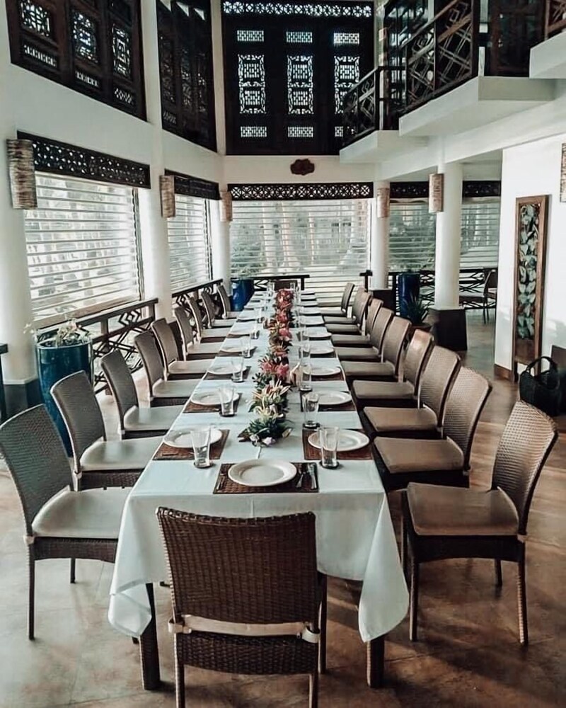 Altamar Beach Resort 48/62