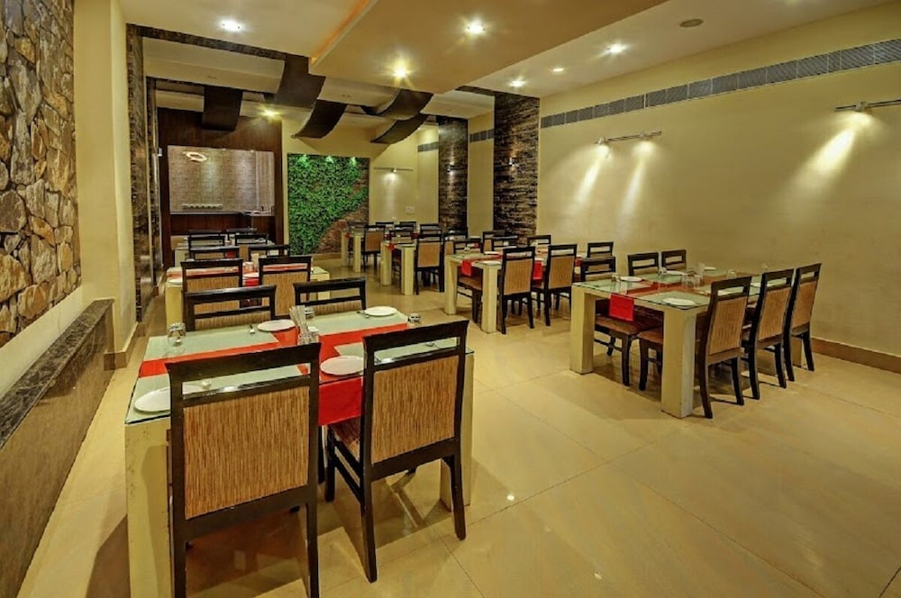 Sagar Tarang Residency 40/49