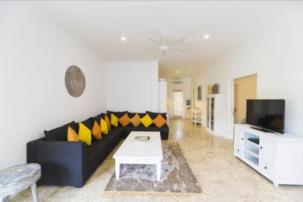 Beach Melati Apartments 36/50