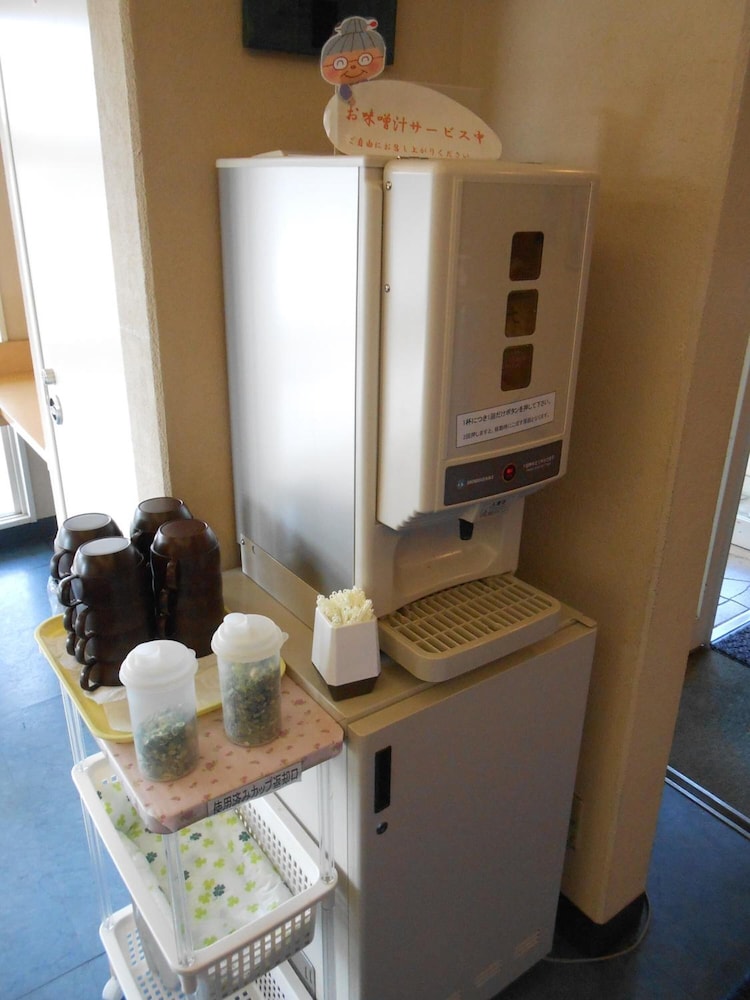 Select Inn Numazu 46/60