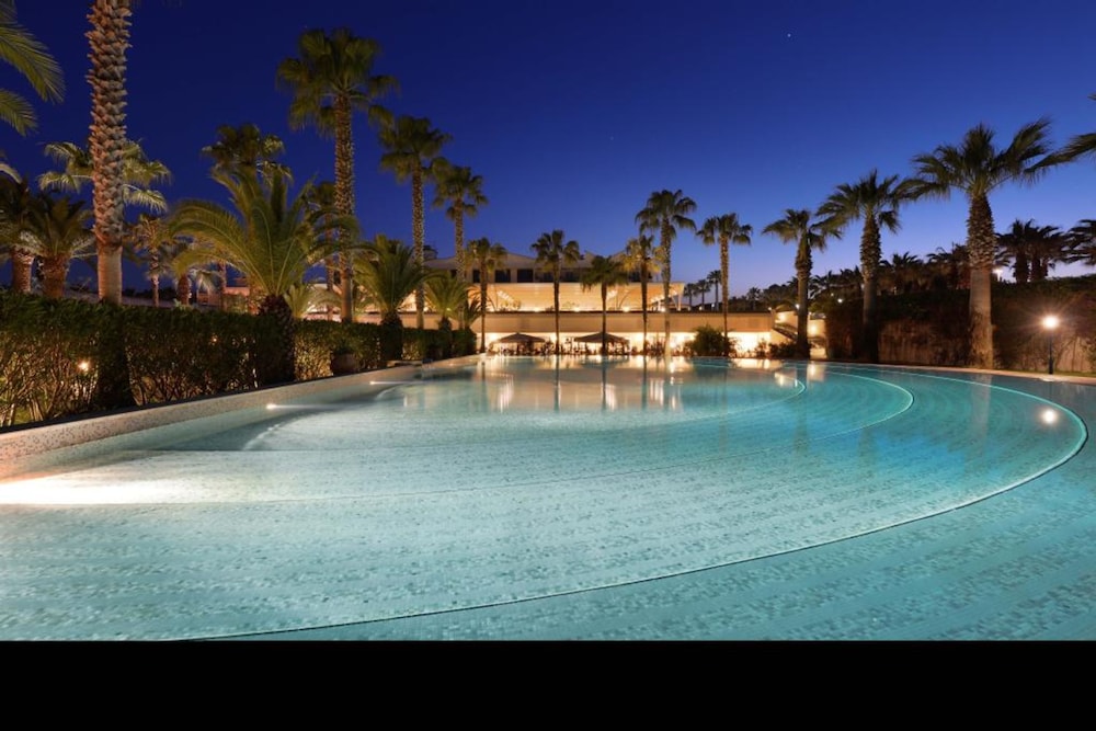 Savoy Beach Hotel 28/50