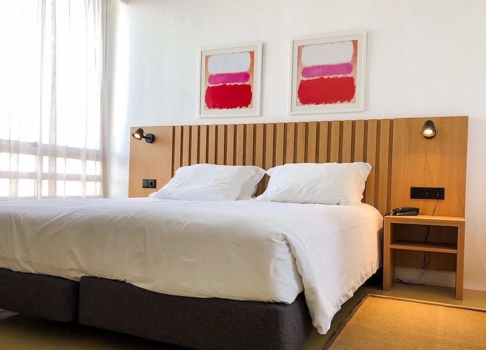 Foz Atlantida Aparthotel 17/53