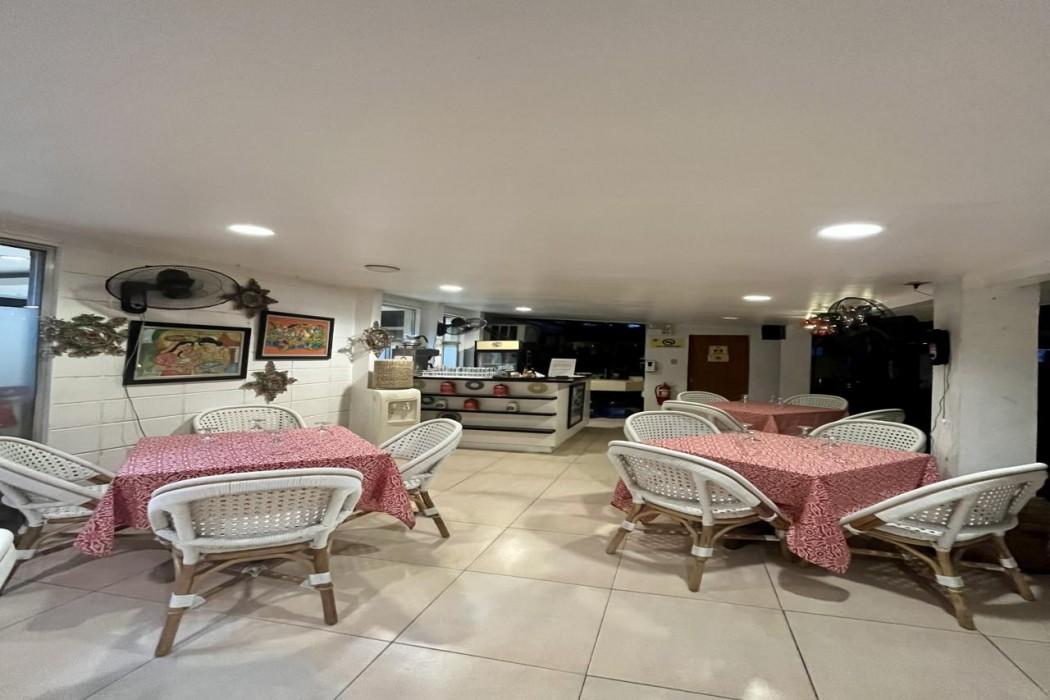 11th Street Bed and Breakfast Inn 36/57