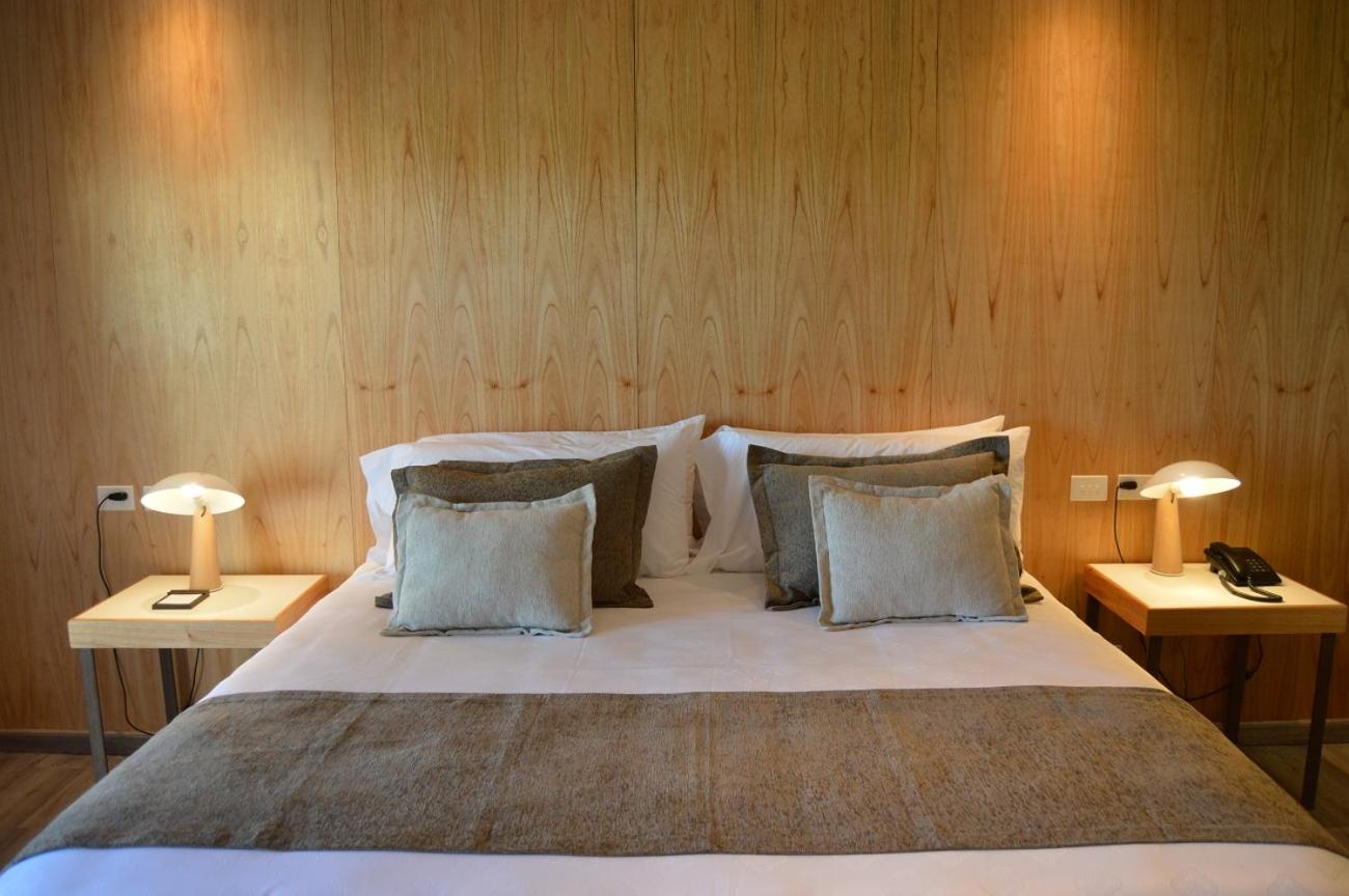 HOTEL TERMAS VICTORIA 36/36