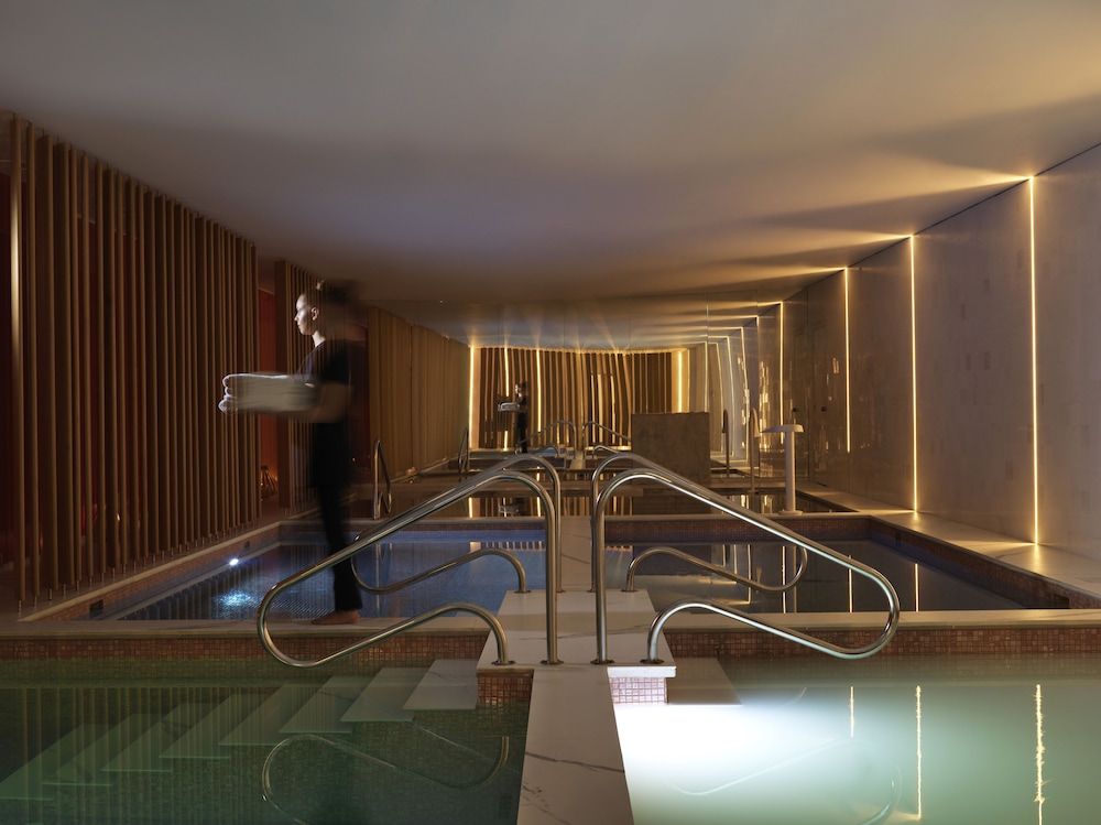Myconian Korali Relais and Chateaux 47/78