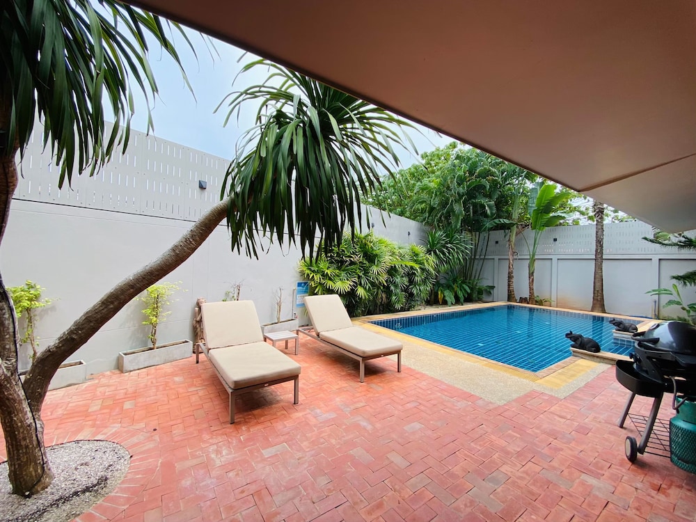 Baan Manu Chang 36/42