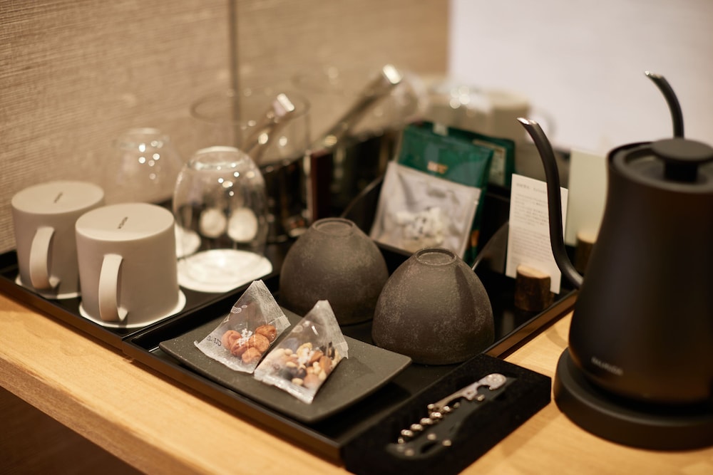 Kamakura Hotel 18/50