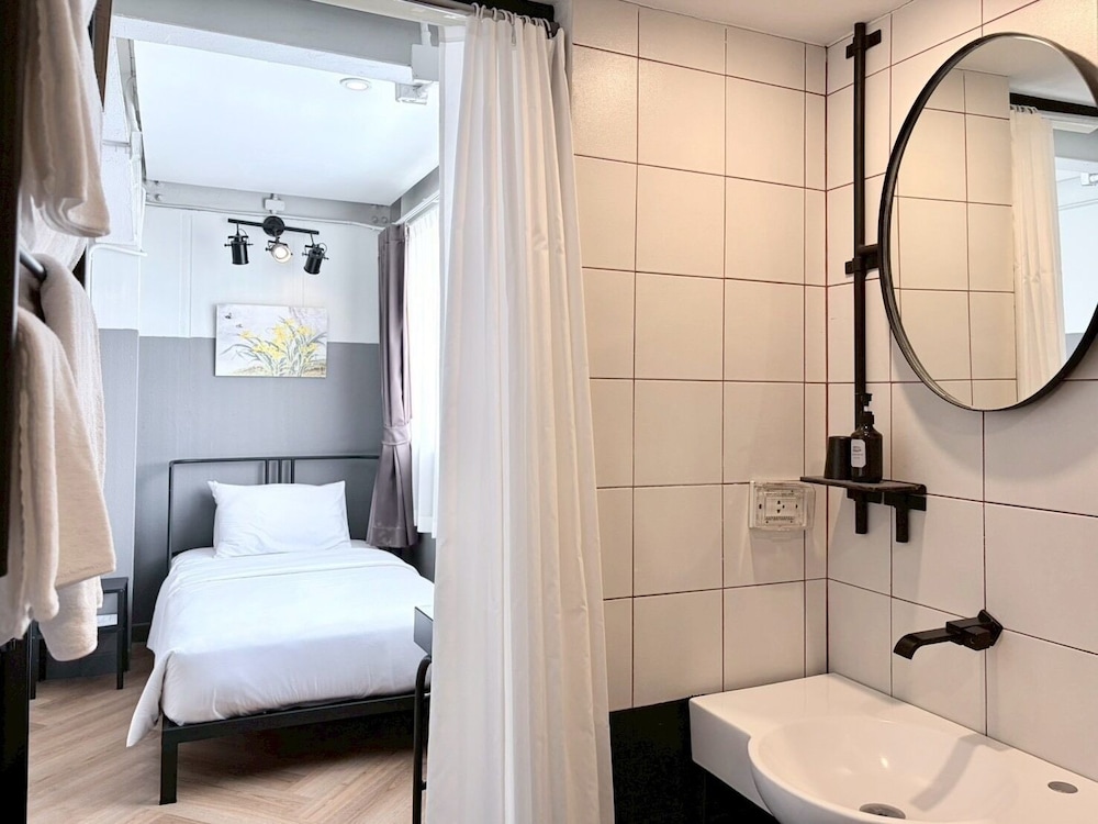 Talakkia Boutique Hotel 46/46