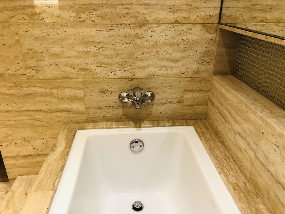 Marco Polo Parkside Beijing Hotel 48/84