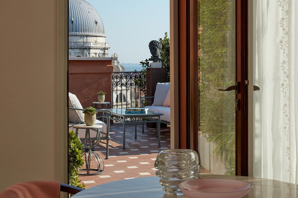 The St. Regis Venice in VENICE