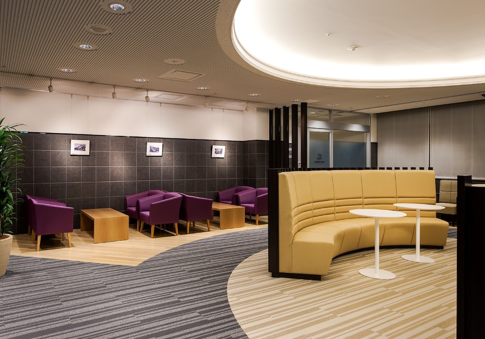 Daiwa Roynet Hotel MITO 4/51
