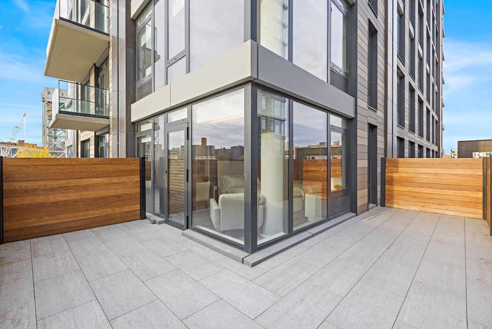 Global Luxury Suites at The Arches 36/50