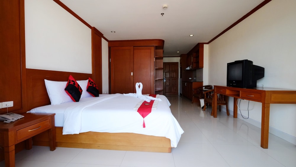 Phu View Talay Resort 29/44