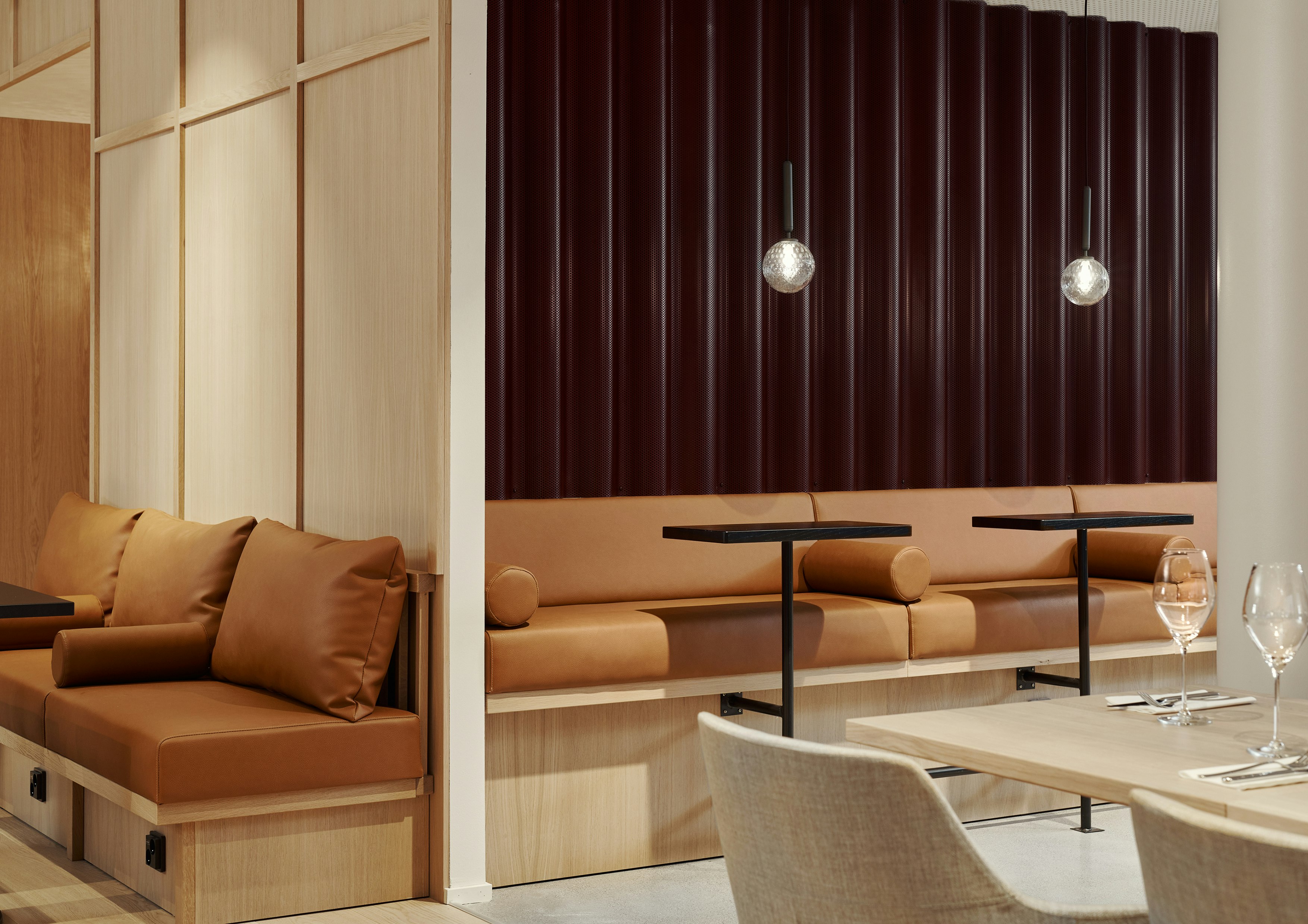 Original Sokos Hotel Tripla 19/36