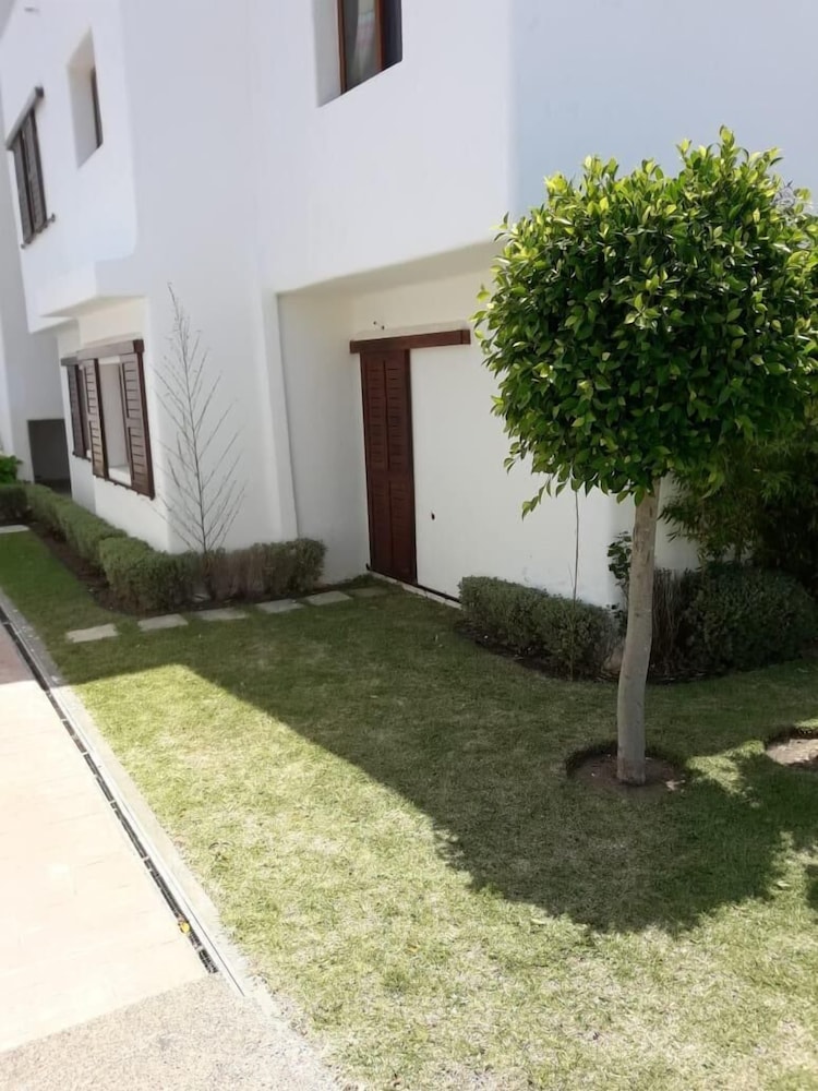 Cabo Dream Appt 71 37/44