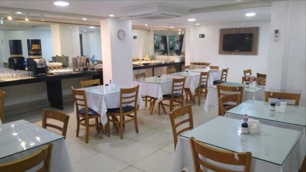 Goiana Palace Hotel 34/50
