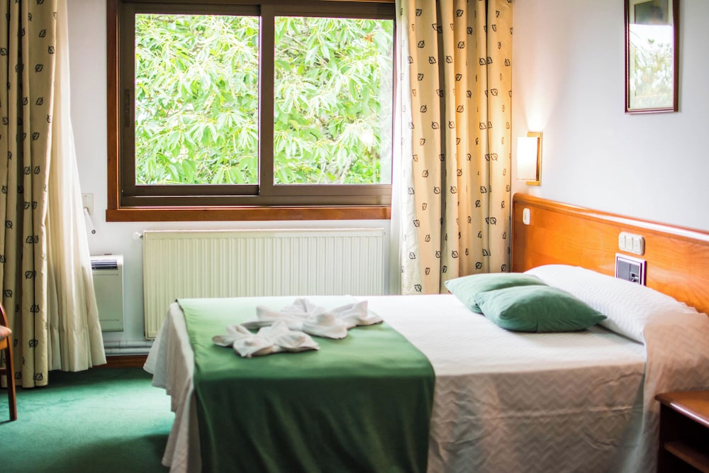 Scala Hotel 14/57