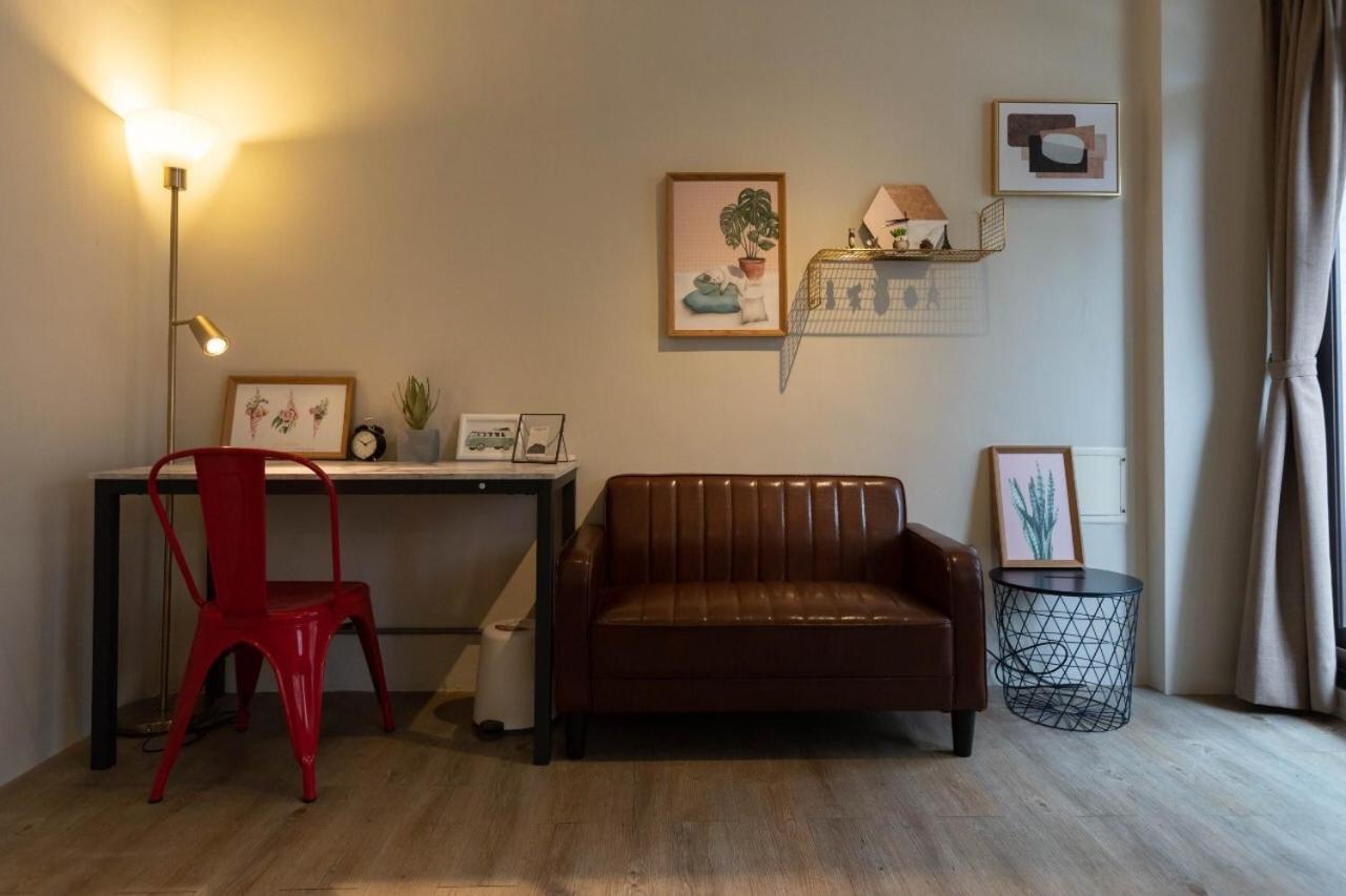 Cozy House Hostel 34/50