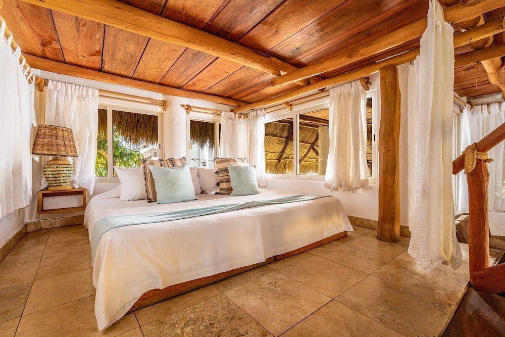 Casa Real Sayulita 20/69
