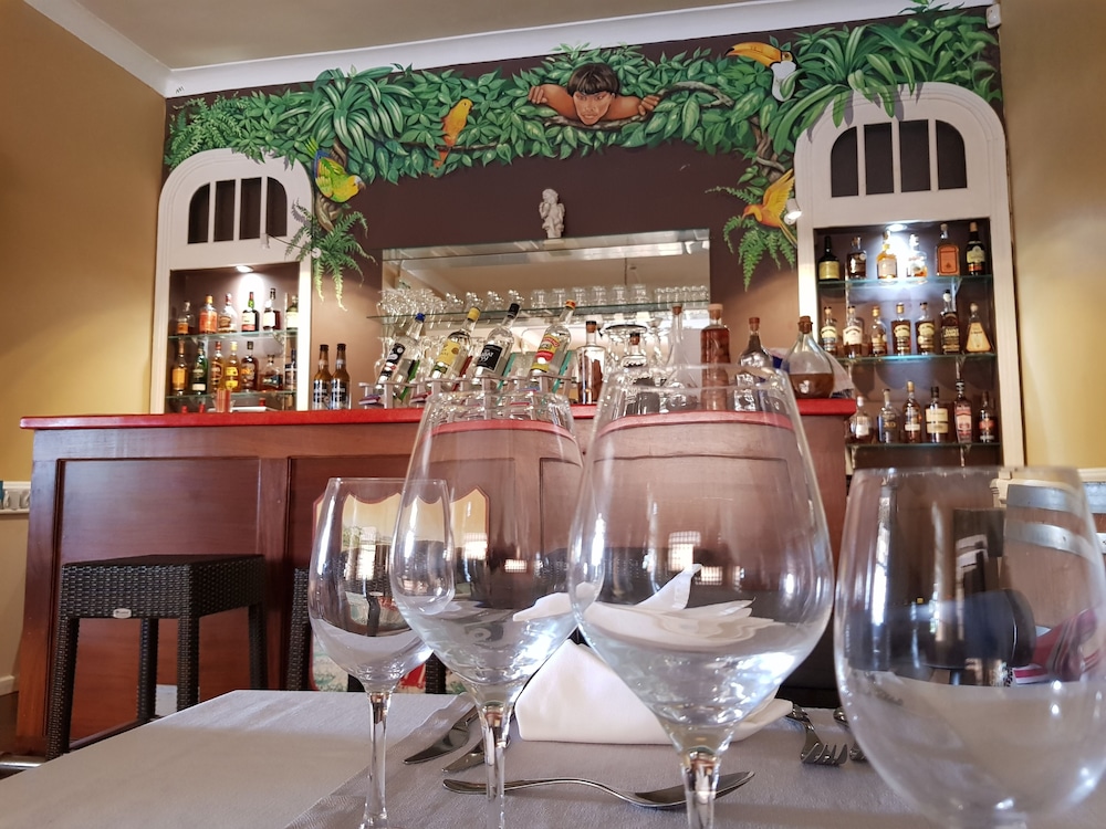 Habitation Du Comte 21/50