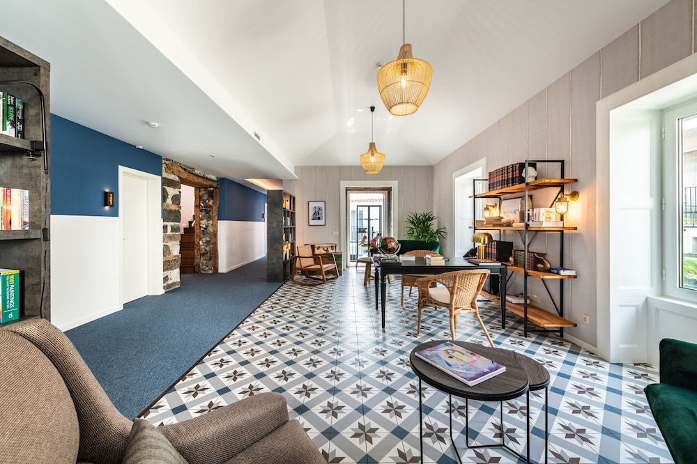 Pestana Fisherman Village 59/72