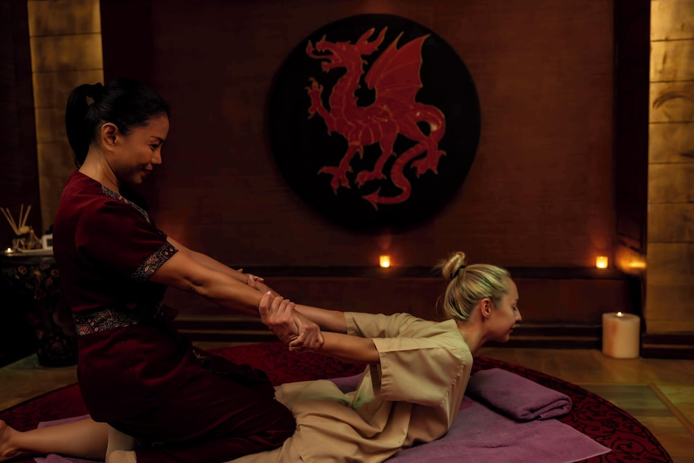 Spice Hotel and SPA 13/57