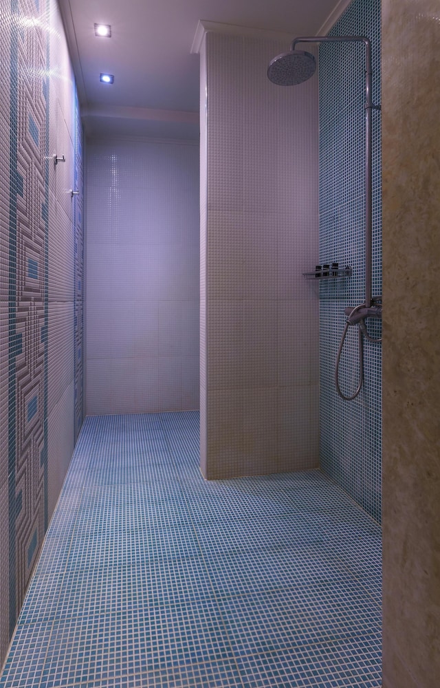 Cosmopolitan Hotel And Spa 26/50