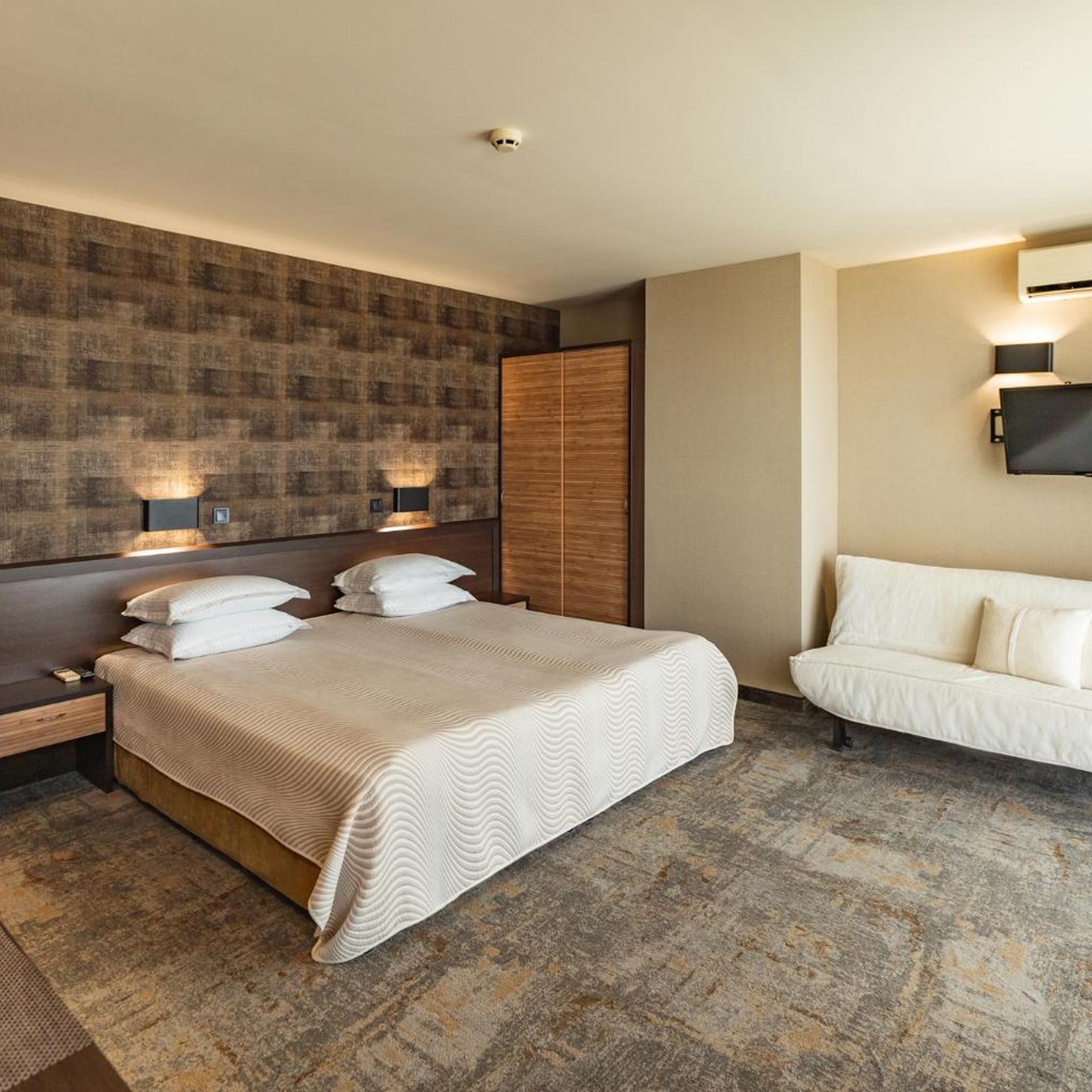 Hotel Kalithea 15/59