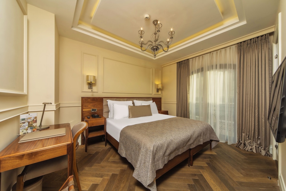 Morione Hotel 23/74