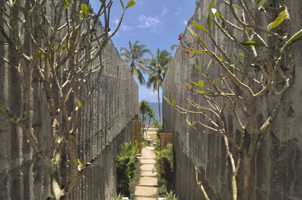 The Tiing Tejakula Villas 45/50