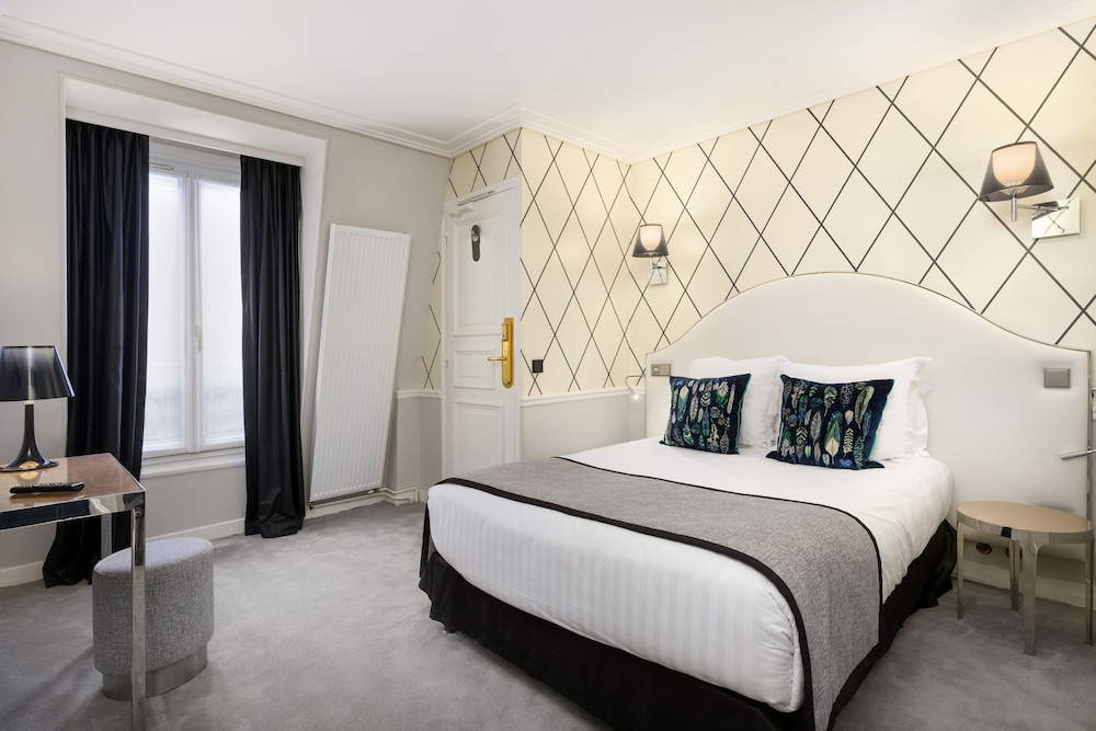 Le Royal Hotel 15/47