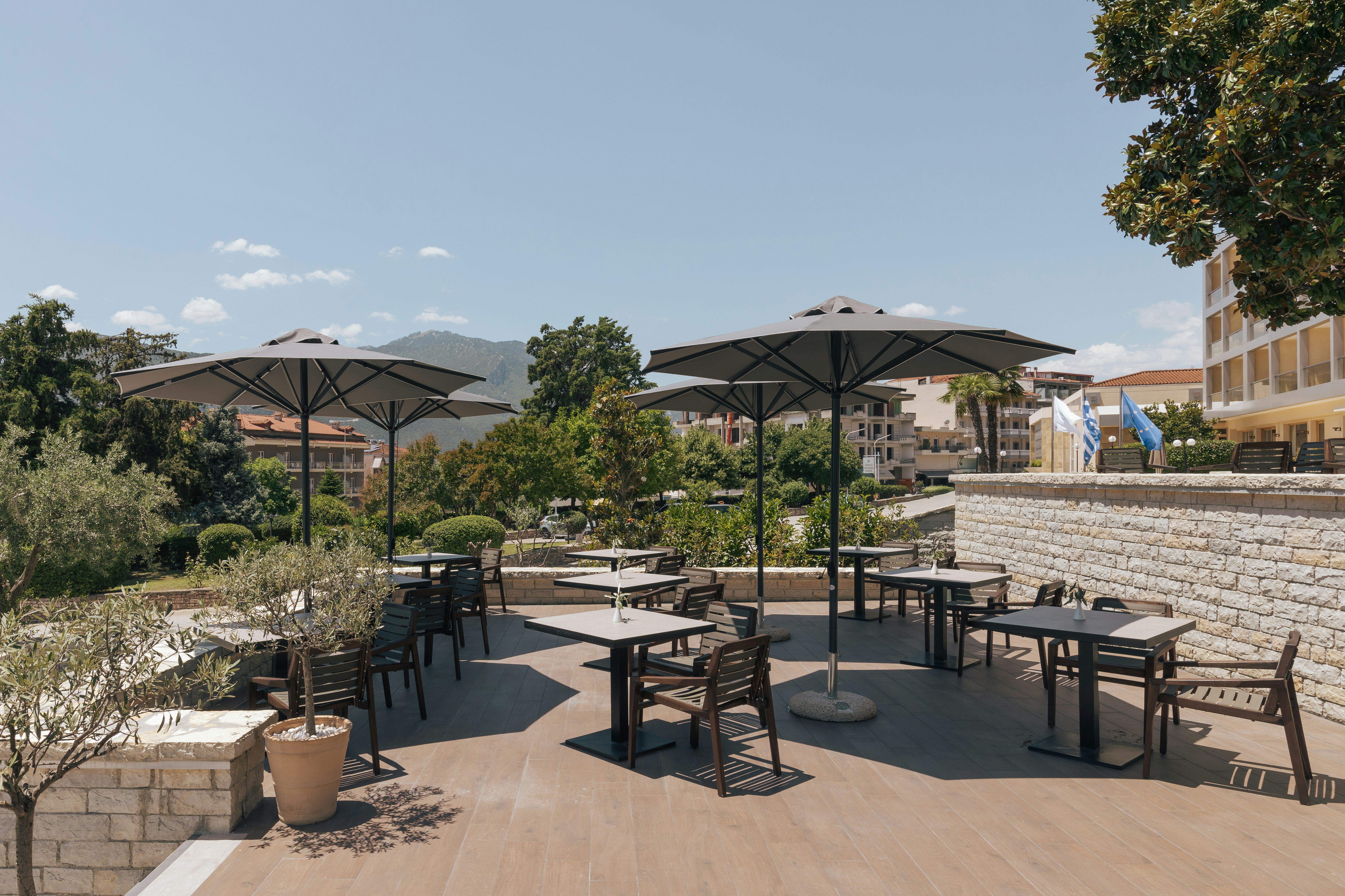 Divani Meteora Hotel 58/78