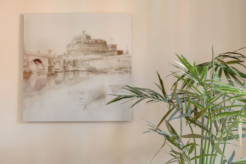 Colosseo Gardens - My Extra Home 12/75