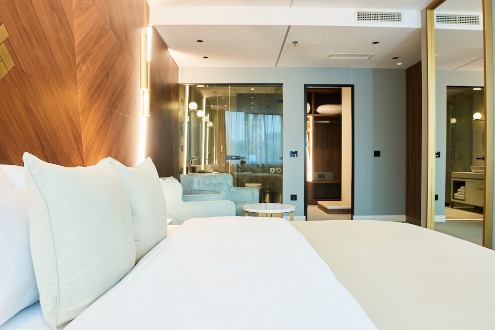 Hotel Pupin 23/52