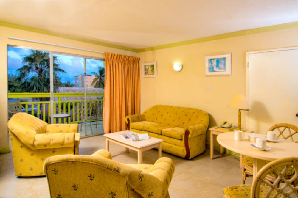 Golden Sands 18/25